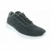 TRIBUTE ZEST Women's Shoes