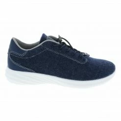 TRIBUTE ZEST Women's Shoes