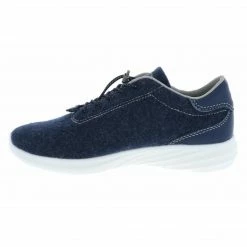 TRIBUTE ZEST Women's Shoes