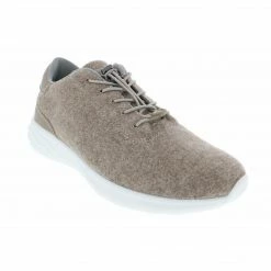 TRIBUTE ZEST Women's Shoes