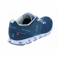 Women's Shoes ON RUNNING CLOUD2