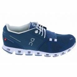 Women's Shoes ON RUNNING CLOUD2
