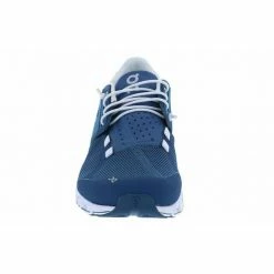 Women's Shoes ON RUNNING CLOUD2