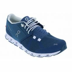 Women's Shoes ON RUNNING CLOUD2