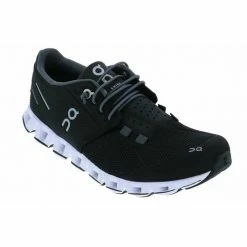 Women's Shoes ON RUNNING CLOUD2