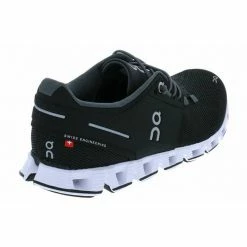 Women's Shoes ON RUNNING CLOUD2