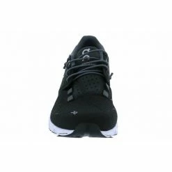 Women's Shoes ON RUNNING CLOUD2