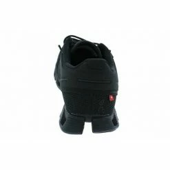 Women's Shoes ON RUNNING CLOUD2