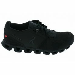 Women's Shoes ON RUNNING CLOUD2