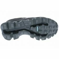 Women's Shoes ON RUNNING CLOUDVENTURE