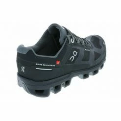 Women's Shoes ON RUNNING CLOUDVENTURE