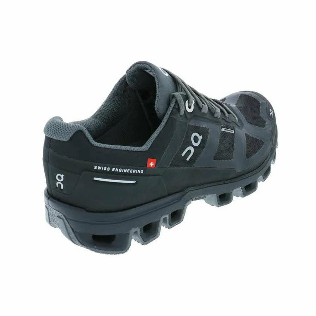 Women's Shoes ON RUNNING CLOUDVENTURE