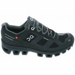 Women's Shoes ON RUNNING CLOUDVENTURE