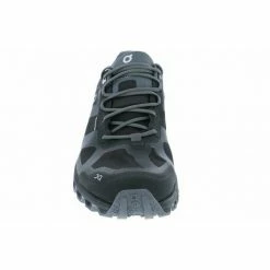 Women's Shoes ON RUNNING CLOUDVENTURE