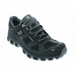 Women's Shoes ON RUNNING CLOUDVENTURE