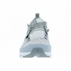 ON RUNNING ON CLOUD TERRY