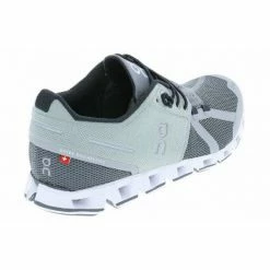 Women's Shoes ON RUNNING CLOUD2