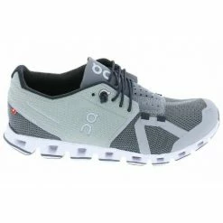 Women's Shoes ON RUNNING CLOUD2