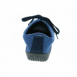ARCOPEDICO LS Women's Shoes