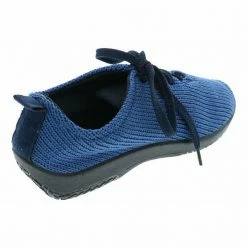 ARCOPEDICO LS Women's Shoes
