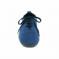 ARCOPEDICO LS Women's Shoes