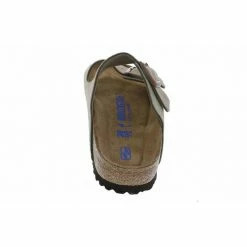 BIRKENSTOCK ARIZONA Women's Shoes