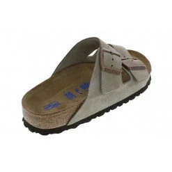 BIRKENSTOCK ARIZONA Women's Shoes