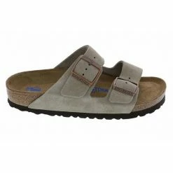 BIRKENSTOCK ARIZONA Women's Shoes