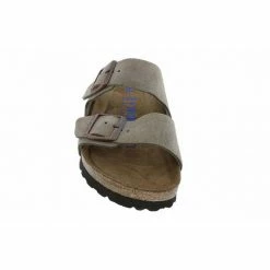 BIRKENSTOCK ARIZONA Women's Shoes