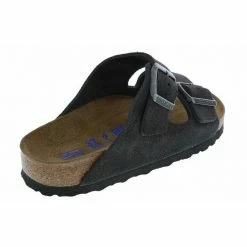 BIRKENSTOCK ARIZONA Women's Shoes