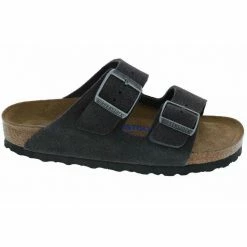 BIRKENSTOCK ARIZONA Women's Shoes