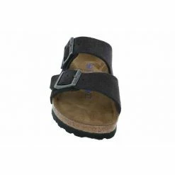 BIRKENSTOCK ARIZONA Women's Shoes