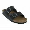 BIRKENSTOCK ARIZONA Women's Shoes