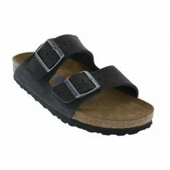 BIRKENSTOCK ARIZONA Women's Shoes