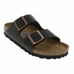 BIRKENSTOCK ARIZONA Women's Shoes