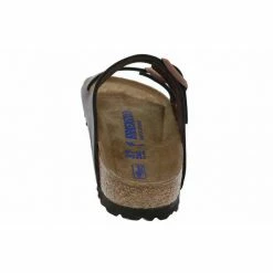 BIRKENSTOCK ARIZONA Women's Shoes