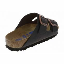 BIRKENSTOCK ARIZONA Women's Shoes