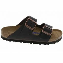 BIRKENSTOCK ARIZONA Women's Shoes
