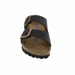 BIRKENSTOCK ARIZONA Women's Shoes