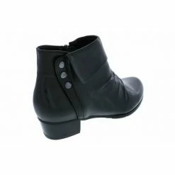 REGARDE LE CIEL STEFANY-278 Women's Shoes