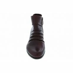 REGARDE LE CIEL STEFANY-278 Women's Shoes