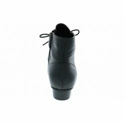 REGARDE LE CIEL STEFANY 123 Women's Shoes