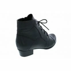 REGARDE LE CIEL STEFANY 123 Women's Shoes