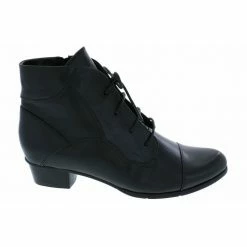 REGARDE LE CIEL STEFANY 123 Women's Shoes