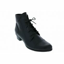 REGARDE LE CIEL STEFANY 123 Women's Shoes