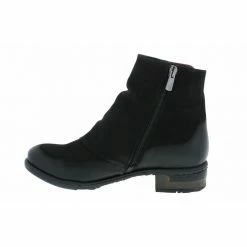 Women's Shoes VENUS 929116K