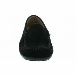 ARCOPEDICO ARCOPDICO ALICE Women's Shoes