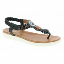 New Arrivals INCA AMELIA