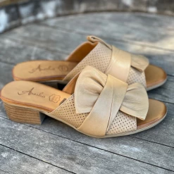 New Arrivals ANESHA AYLIN