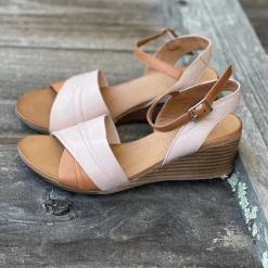 New Arrivals ANESHA OHANA